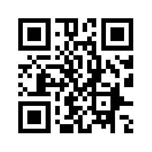 Yan79.com QR code