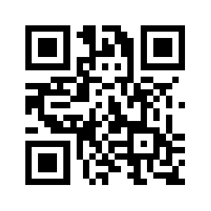 Yanado.biz QR code