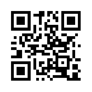 Yanagawa.biz QR code