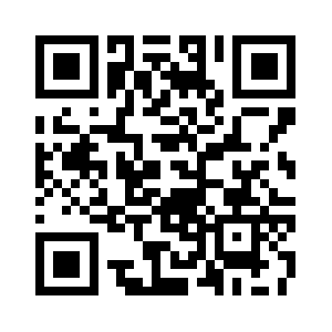 Yanaizu-bonesetters.com QR code