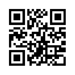 Yanananana.com QR code