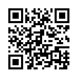 Yananhaolin.com QR code