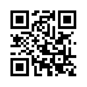 Yananrong.com QR code