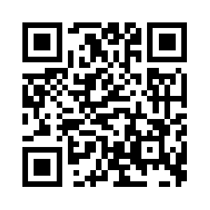 Yanapumaexplorer.com QR code