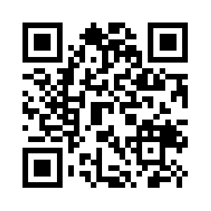 Yanareznikova.com QR code