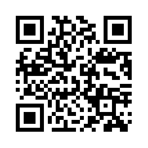 Yanasmakula.com QR code