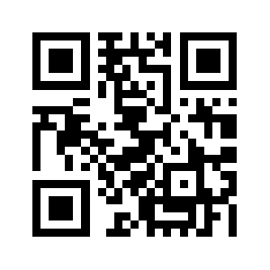 Yanasnews.net QR code