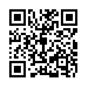 Yanbal-international.com QR code