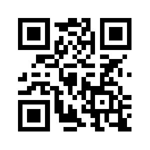 Yanbey.com QR code