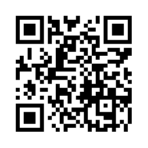 Yanbianhongshi229.com QR code