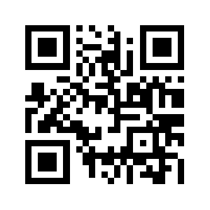 Yanbingnet.com QR code