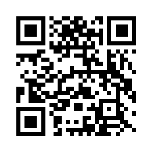 Yanbintieyi.com QR code