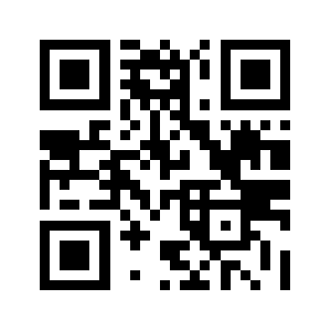 Yanbos.com QR code