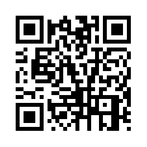 Yanboualbarakah.com QR code