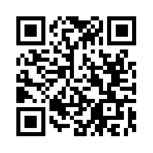 Yancearizona.com QR code