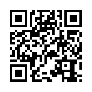 Yanceyworks.com QR code