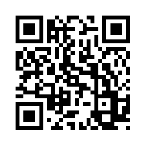 Yancheng.mysteel.com QR code