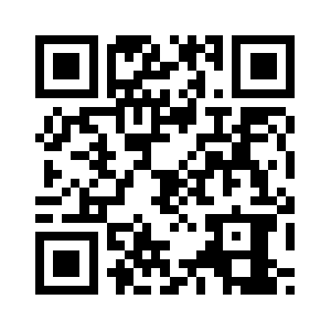 Yanchengzpw.net QR code