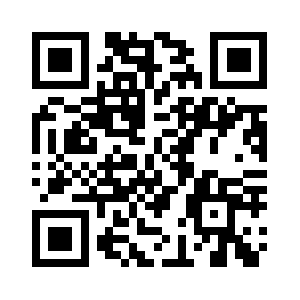 Yanchuanxue.com QR code