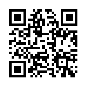 Yanchuenran.com QR code