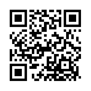 Yanchukvladimir.com QR code