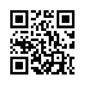 Yancotrd.com QR code