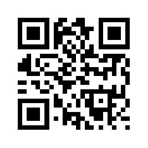 Yancoz.com QR code