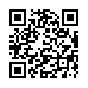 Yanctamadatirr.info QR code