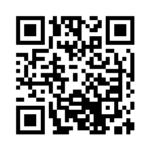 Yancydelondre.info QR code