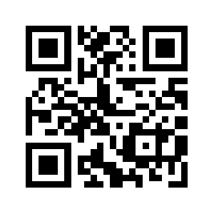 Yandaoshi.com QR code