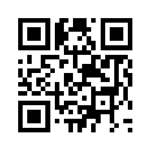 Yandastore.com QR code