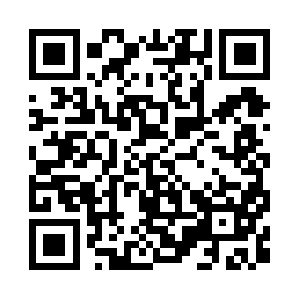 Yandex-dmp-sync.rutarget.ru QR code