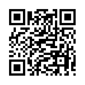 Yandexadsexchange.net QR code