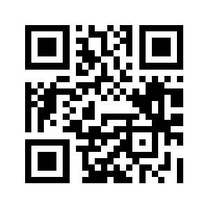 Yandi2.com QR code