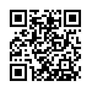 Yanekabe-safety.com QR code