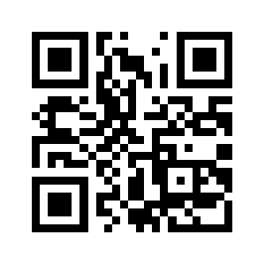 Yanelina.com QR code