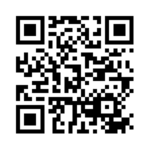 Yanevizusvetaliko.com QR code