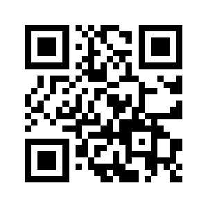 Yanezhomes.com QR code