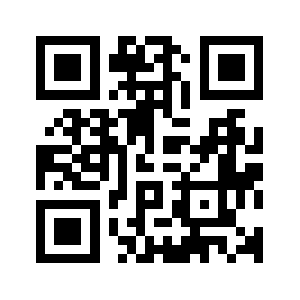 Yanfaa.com QR code