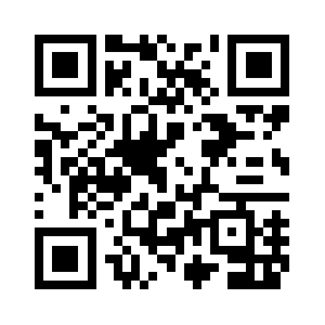 Yanfenglace.com QR code