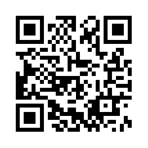 Yanformation.com QR code