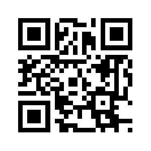 Yanfotor.com QR code