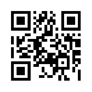 Yang911.com QR code