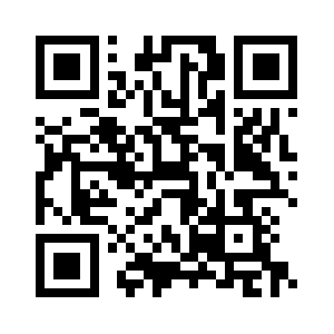 Yanganddonaldson.com QR code