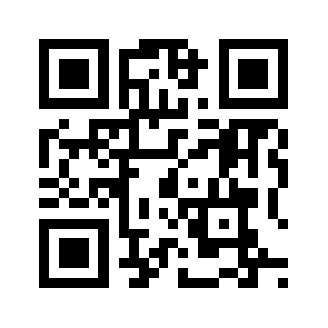 Yangchen.biz QR code