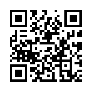 Yangchespace.com QR code