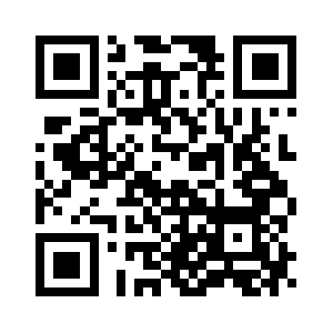 Yangdaolibrary.net QR code