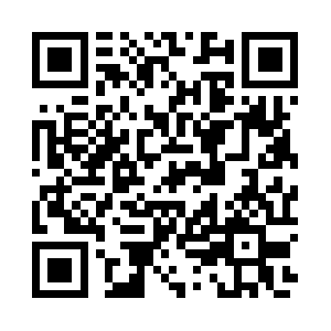 Yangerlshop.myshopify.com QR code