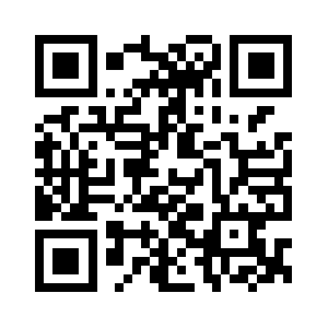 Yangguibaodian.com QR code