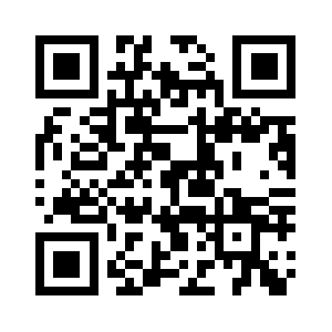 Yanghongmin.com QR code